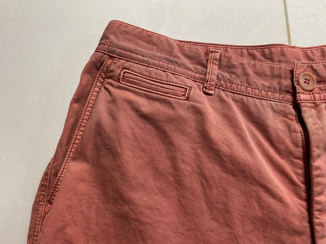 Beanpole 반바지 32 상품이미지2