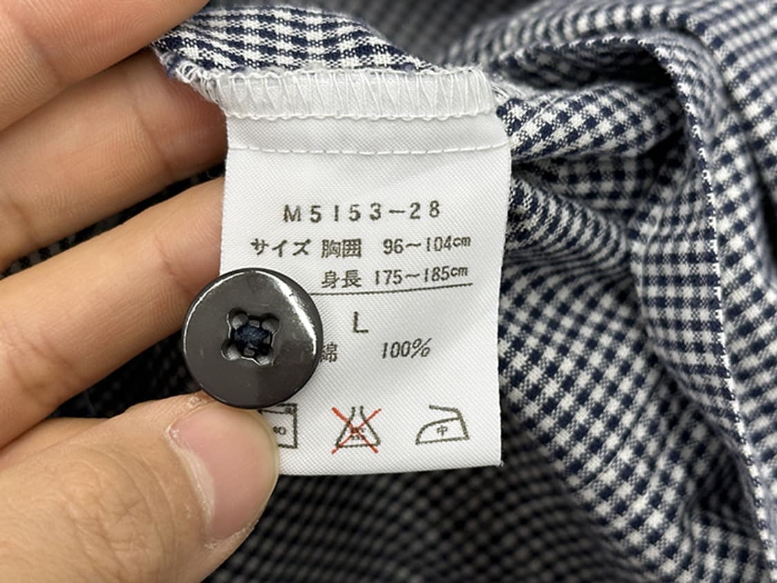 WRANGLER (L) 상품이미지10