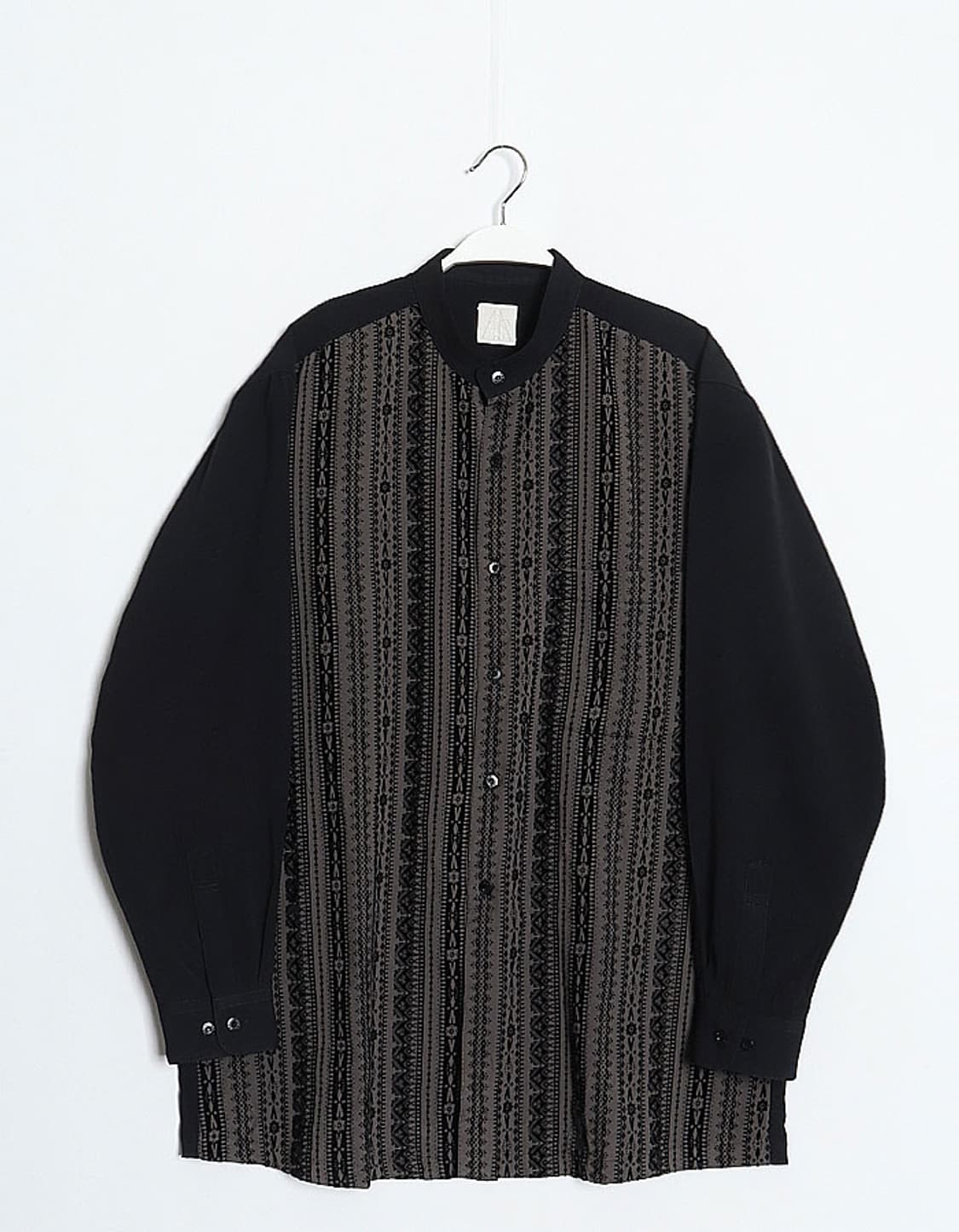 COSIA BRIN Mens Blouse 상품이미지1