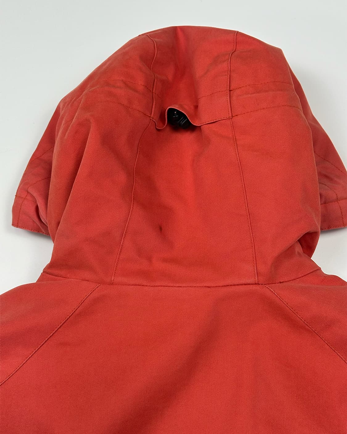 MLB 클리브랜드 인디언스 후드 점퍼 상품이미지6