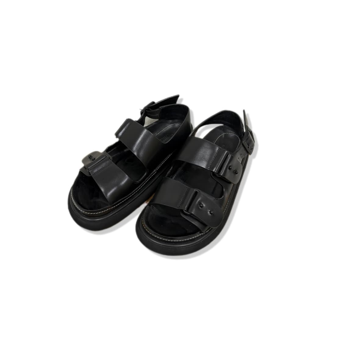 suecomma bonnie now sandal 상품이미지1