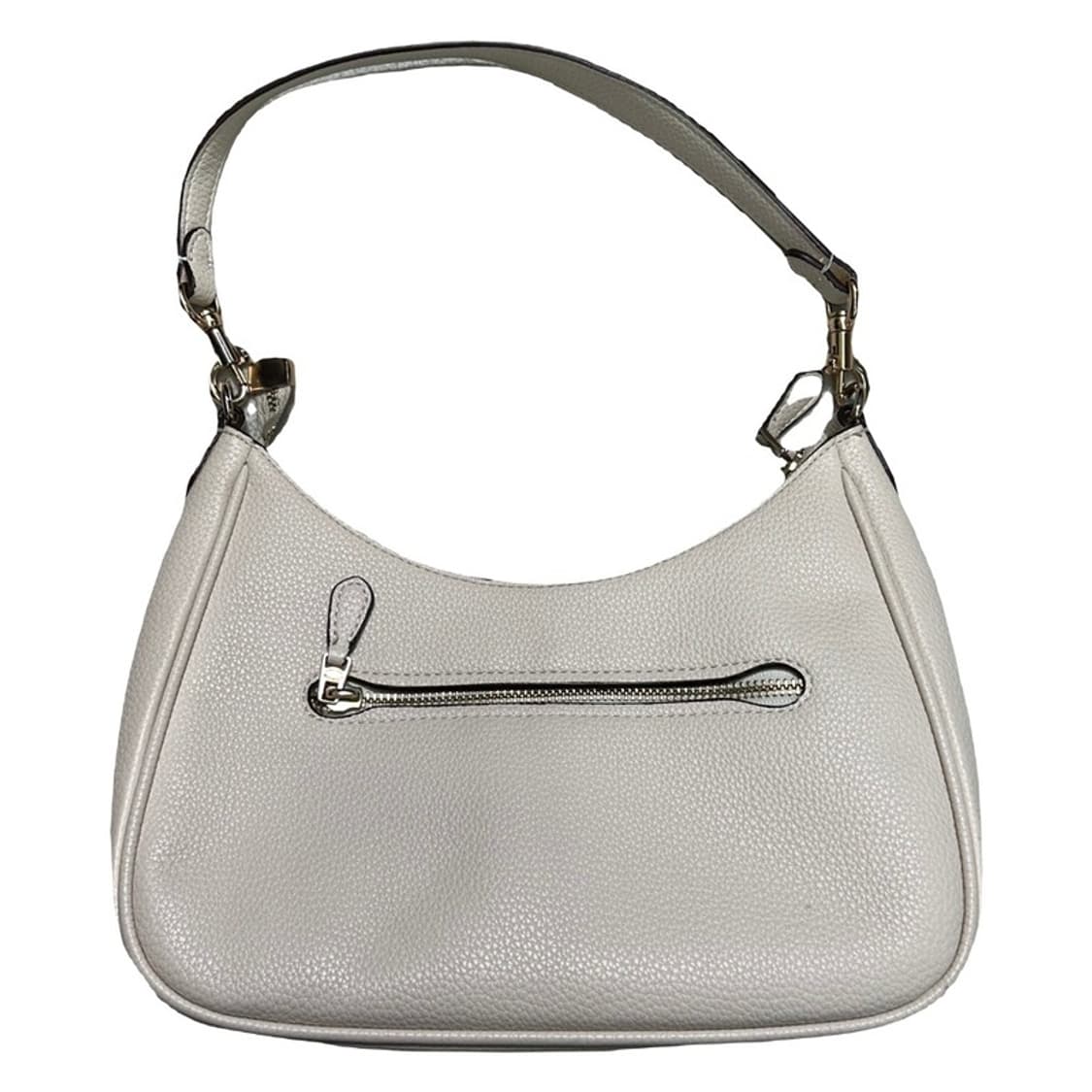 코치 페블레더 테리 호보백 아이보리 상품이미지5