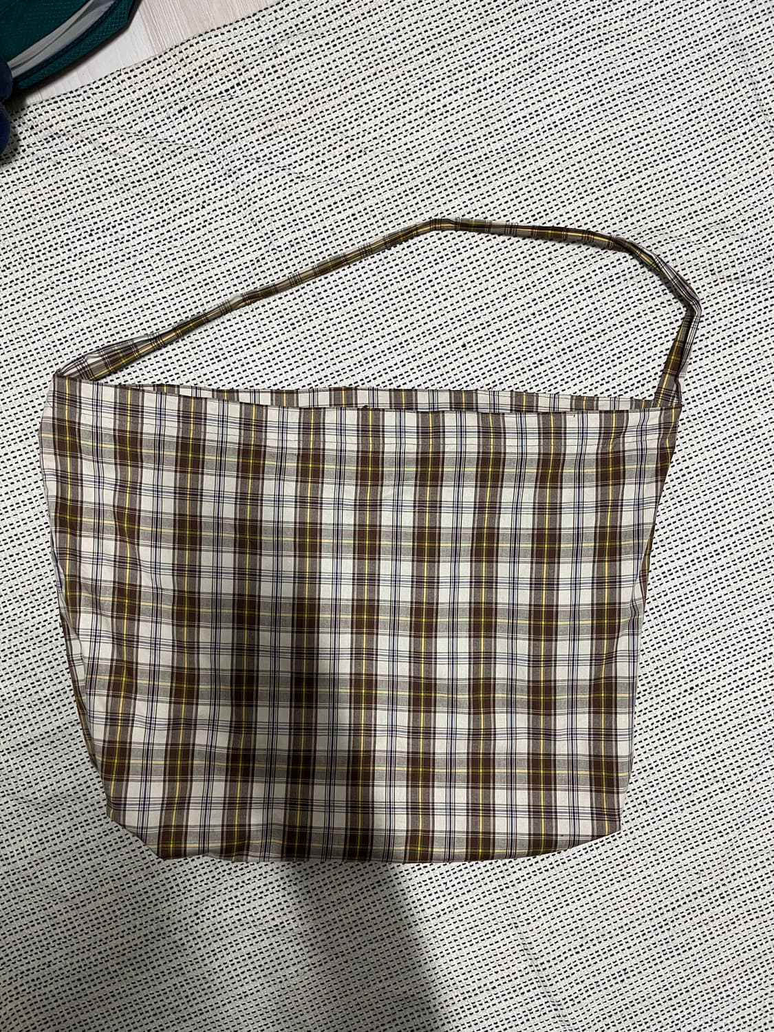 퍽댓너드샵 상품이미지2