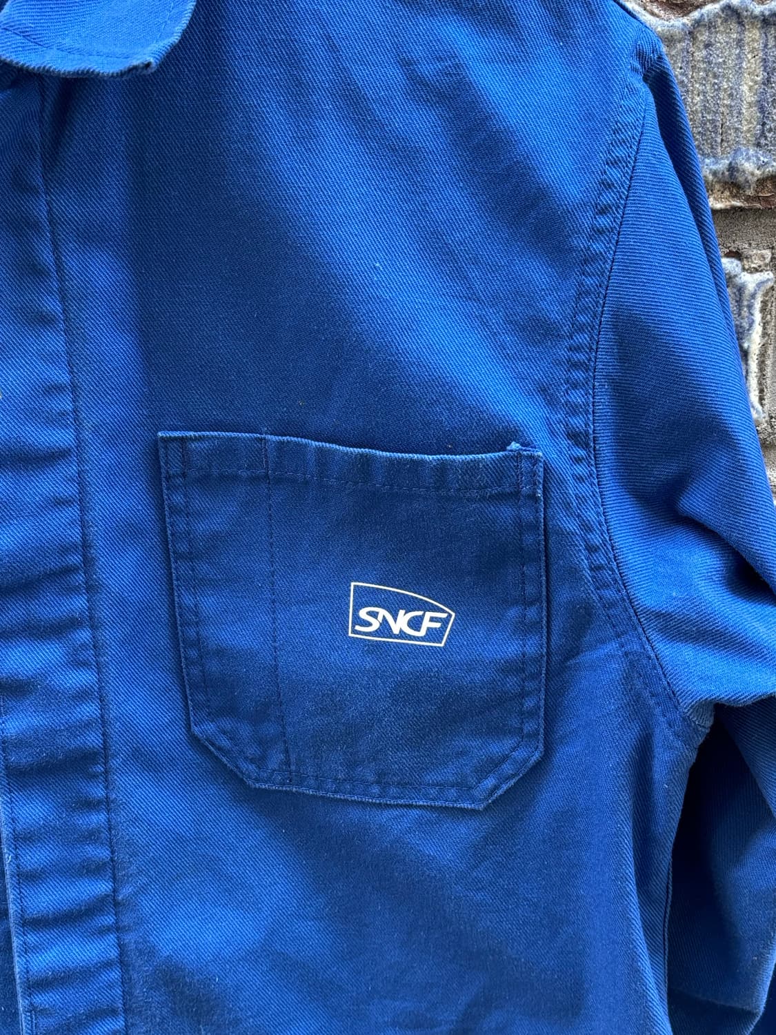 프렌치워크자켓 상품이미지2