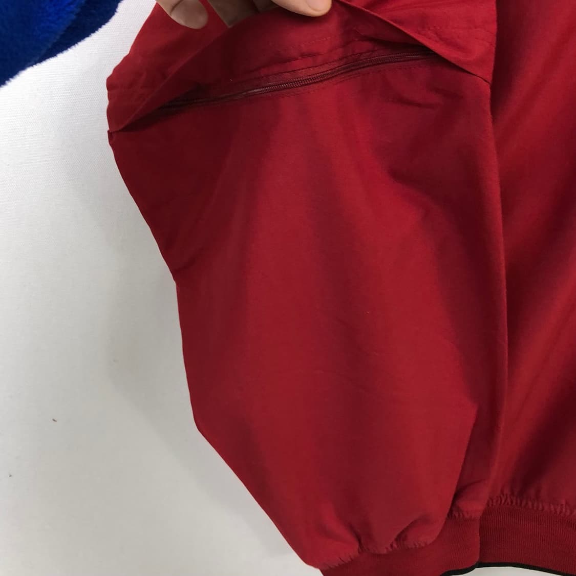 Xxl 나이키 웜업 상품이미지5