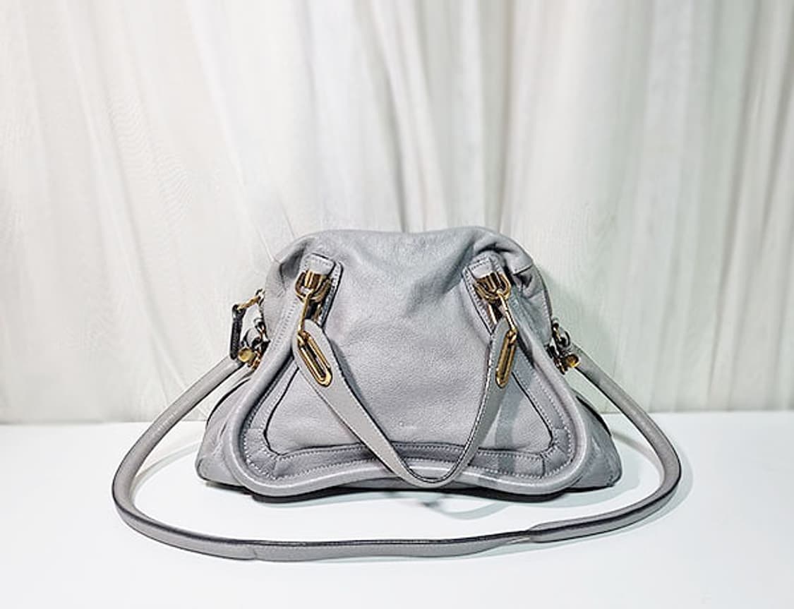 끌로에 파라티  상품이미지1