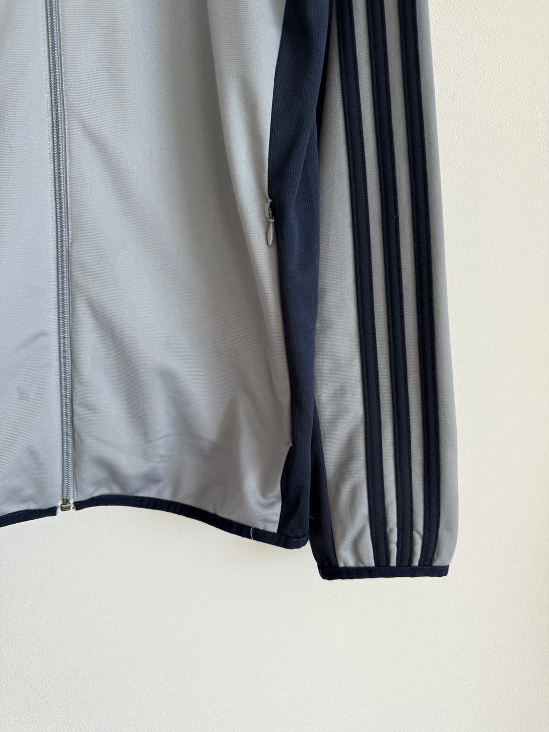 아디다스(adidas) 져지 상품이미지3