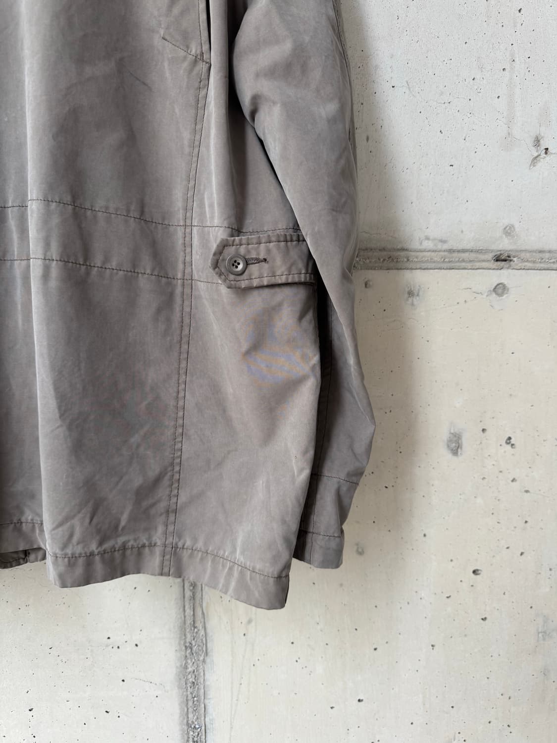 9/00s C.P. Company 자켓 상품이미지9