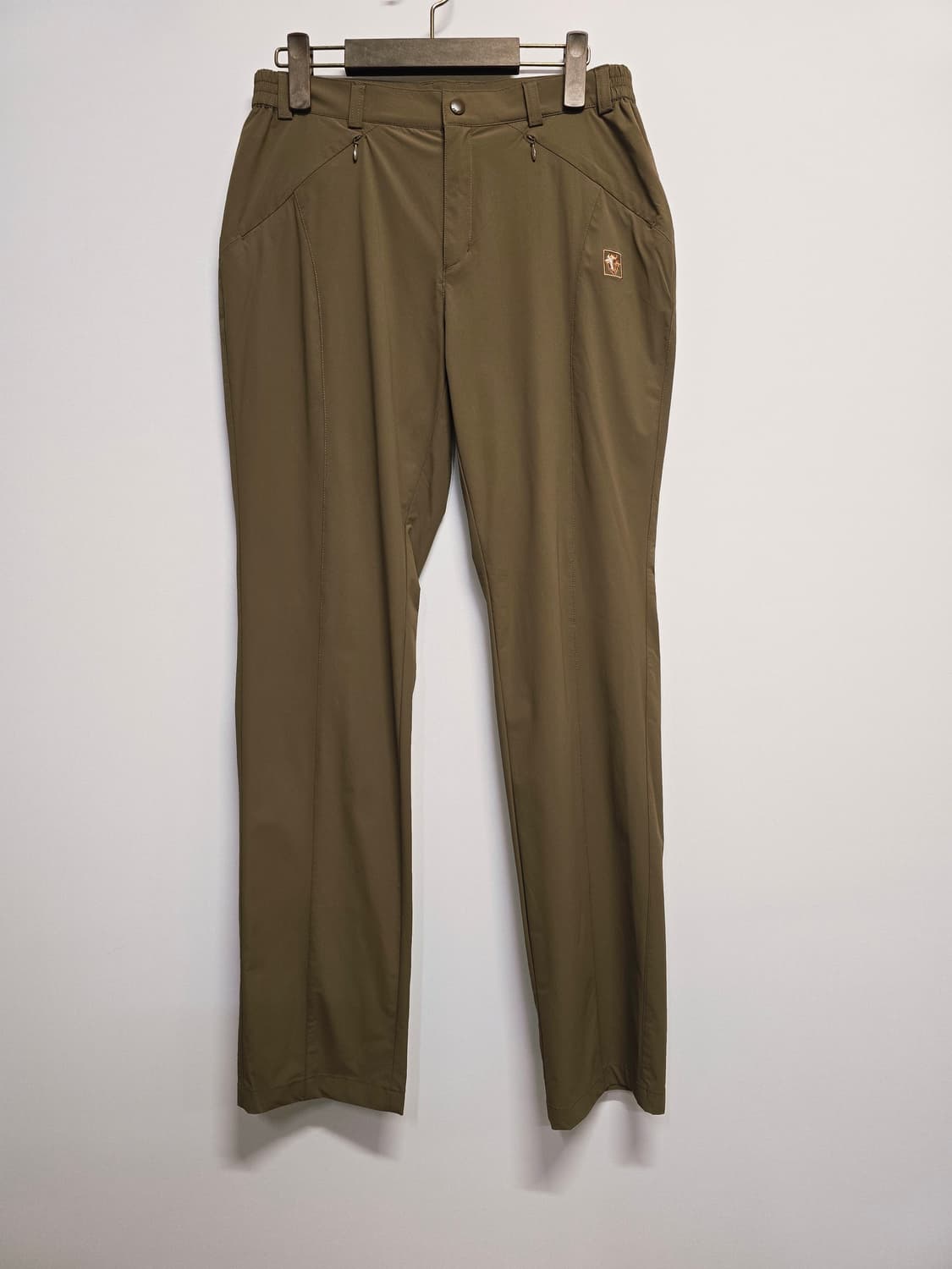 블랙야크 여름바지 30 상품이미지1