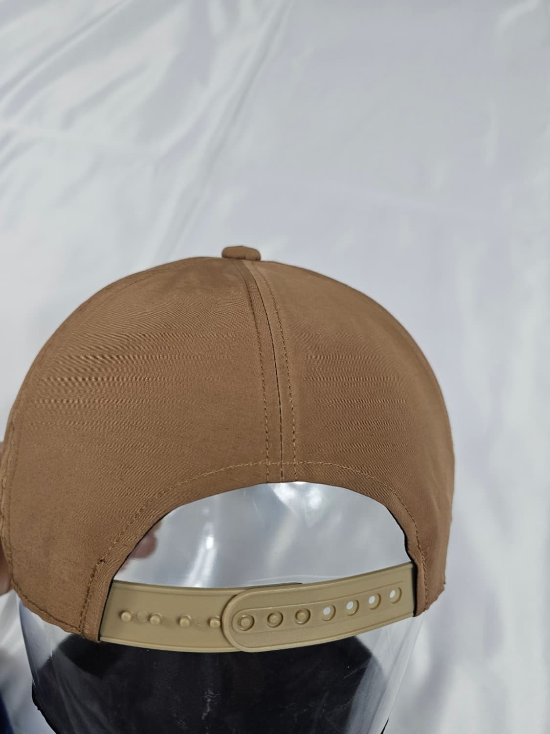 남이서팔트러커캡 상품이미지6