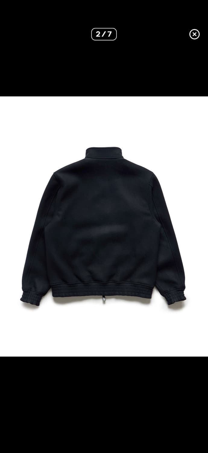 이스트로그 web jumper 상품이미지3