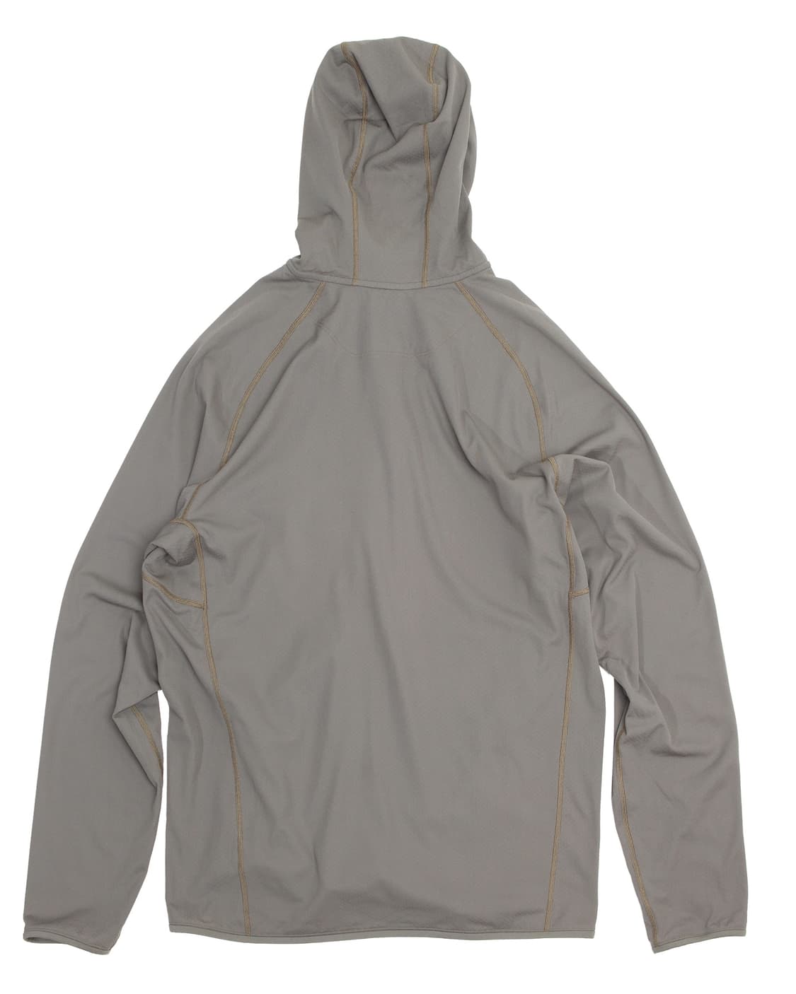 delta hoody (updated, 2024) 상품이미지7