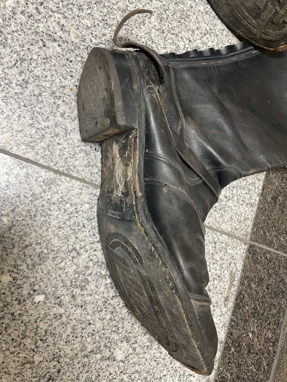 판매완료 상품이미지4