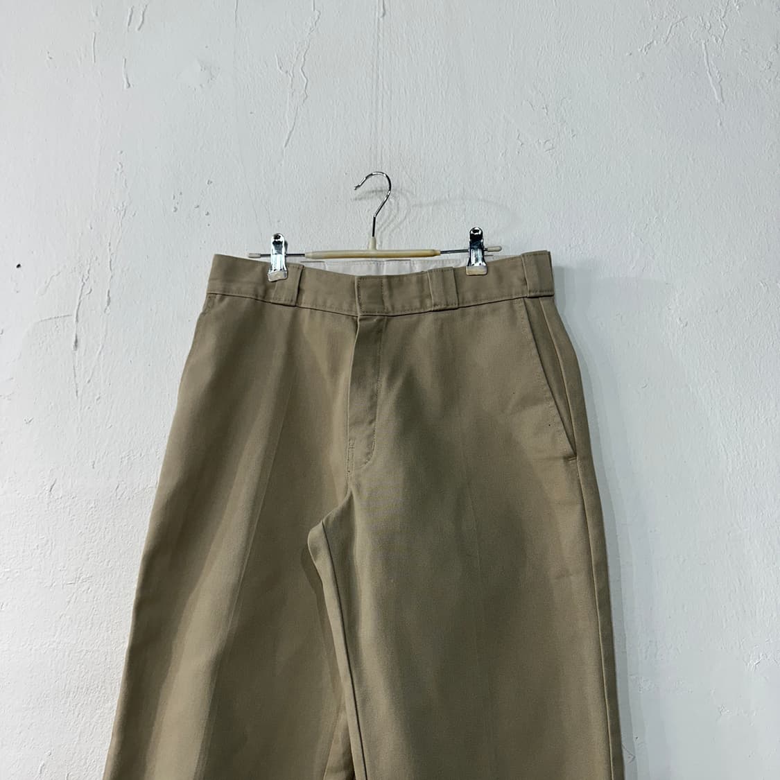 디키즈874 팬츠 32 상품이미지2