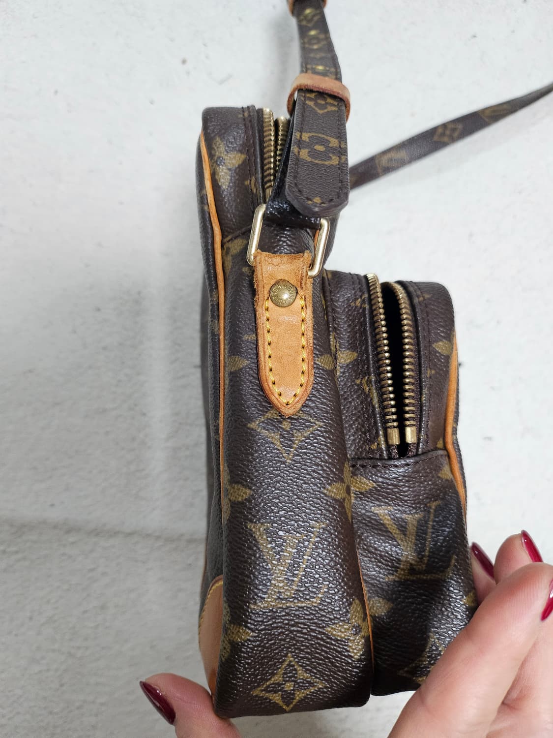 루이비통 상품이미지2