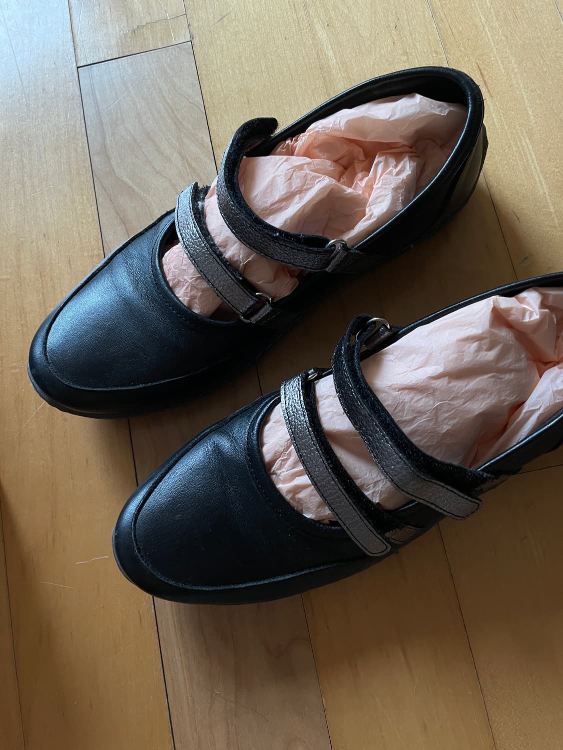 paloma wool 메리제인 38사이즈 상품이미지1