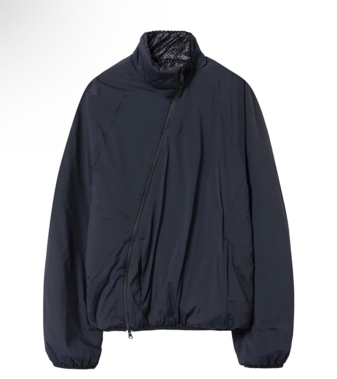 포스트 아카이브 팩션 리버자켓 L 상품이미지1