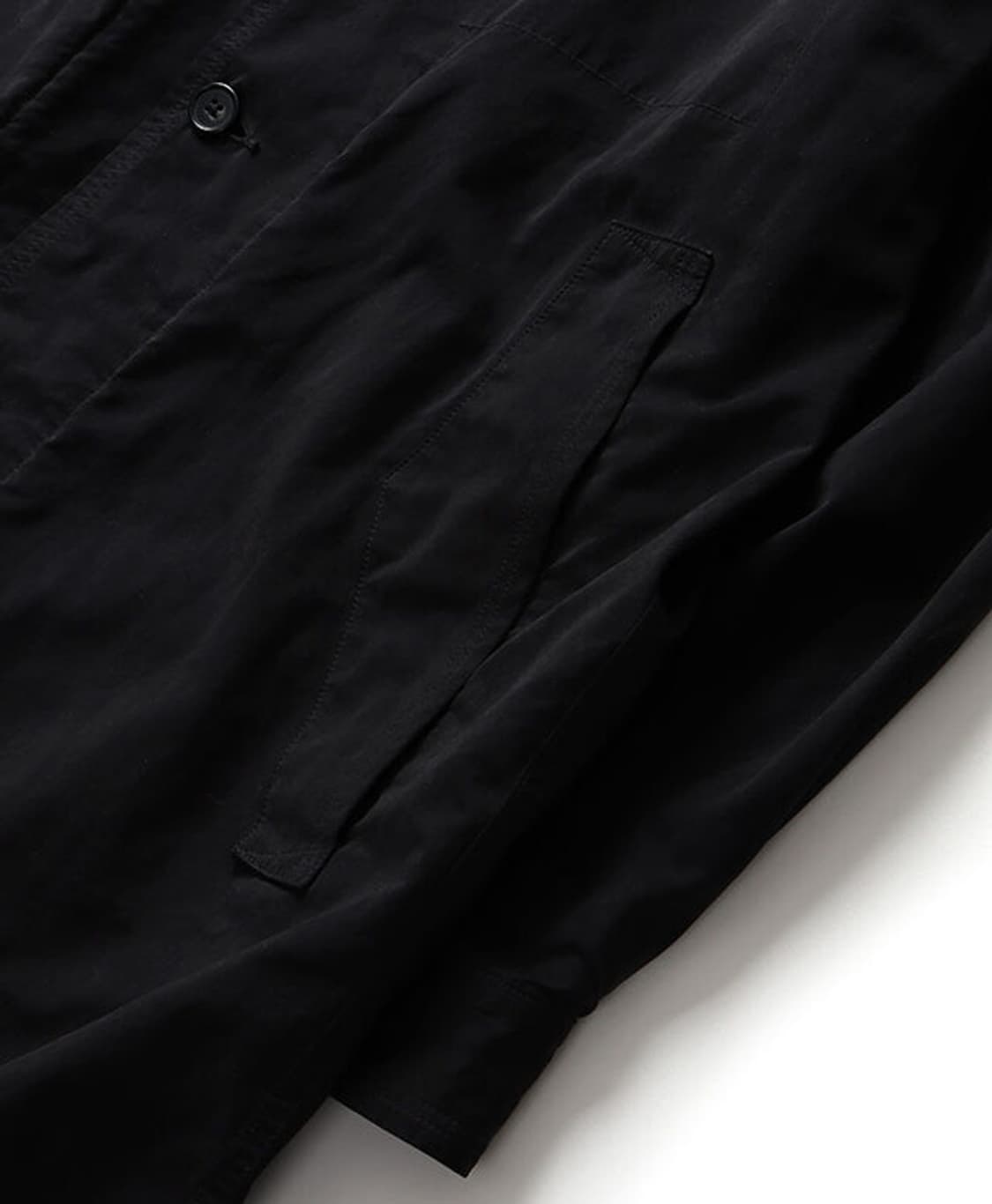 PORTER CLASSIC 상품이미지7