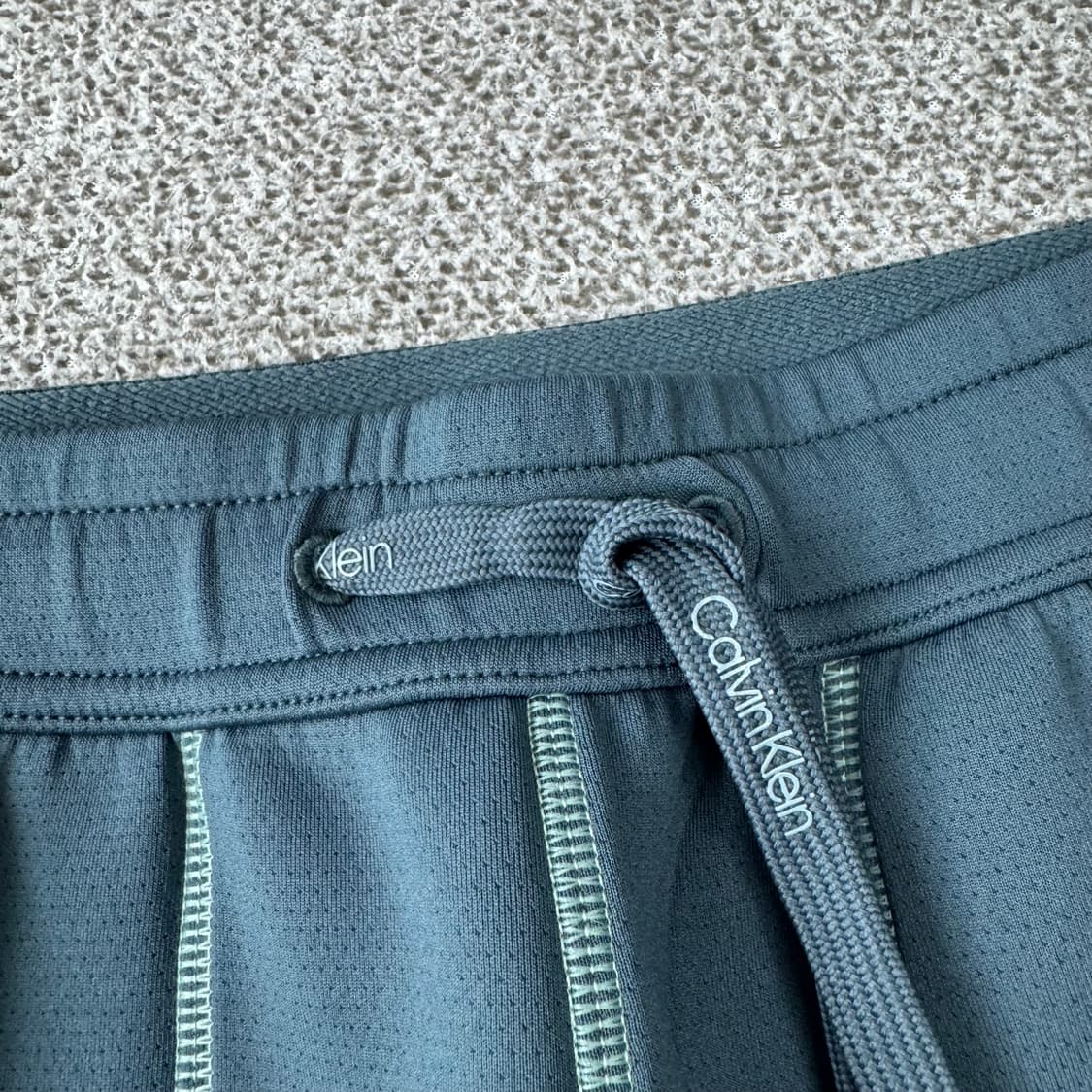 캘빈클라인 셋업  상품이미지7