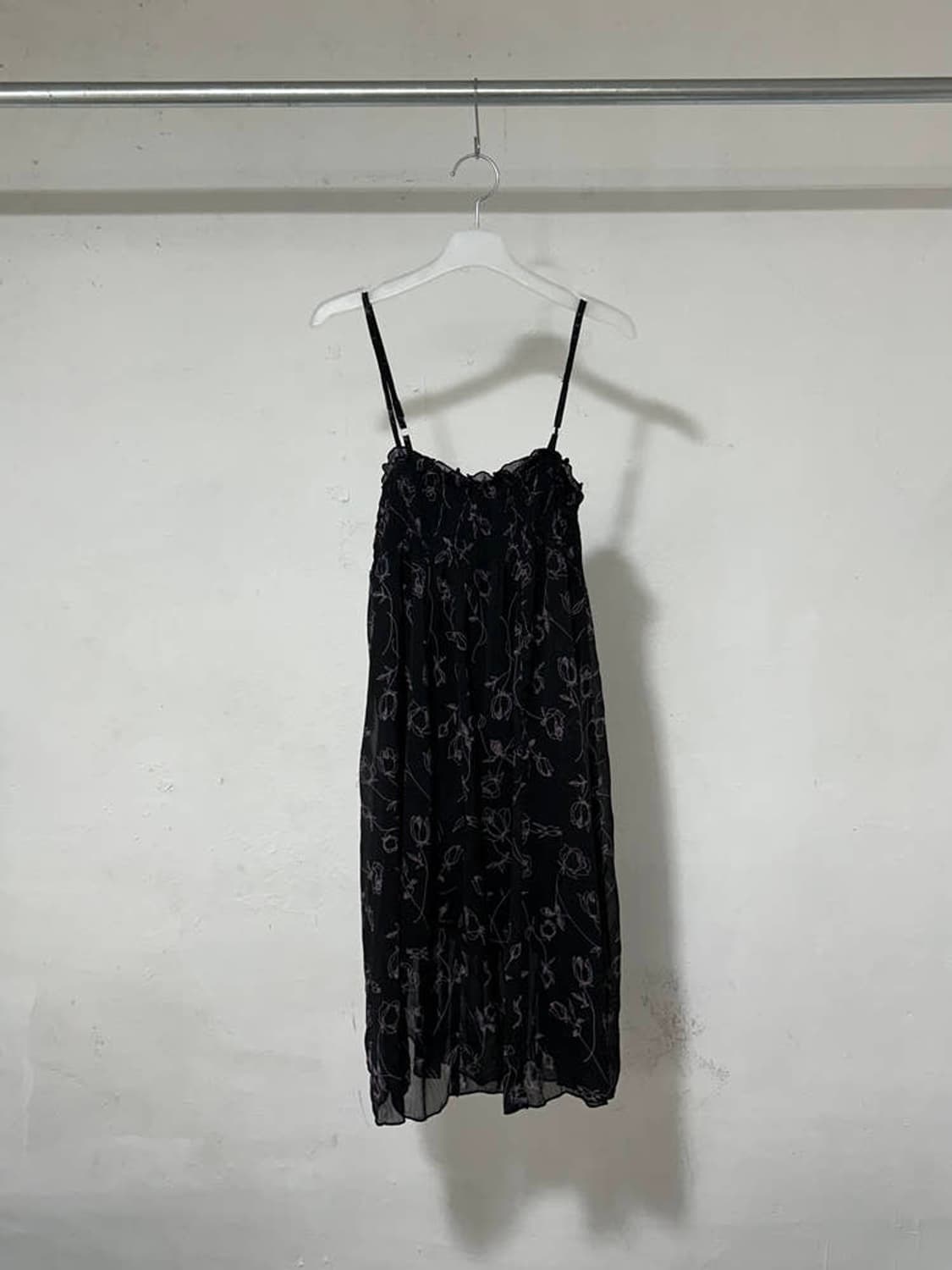 vtg dress 상품이미지1