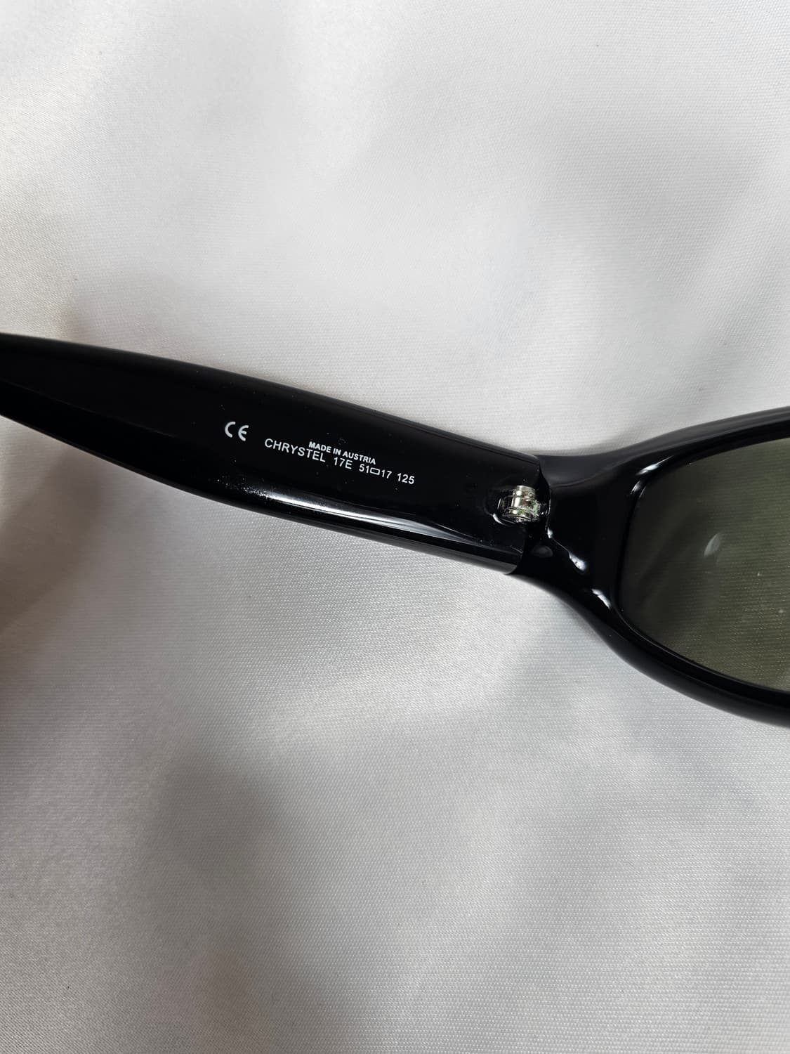 크리스챤디올선글라스 상품이미지6