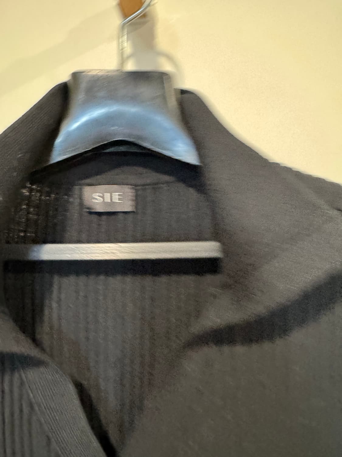 시에 엘리리브드 드레스  상품이미지7