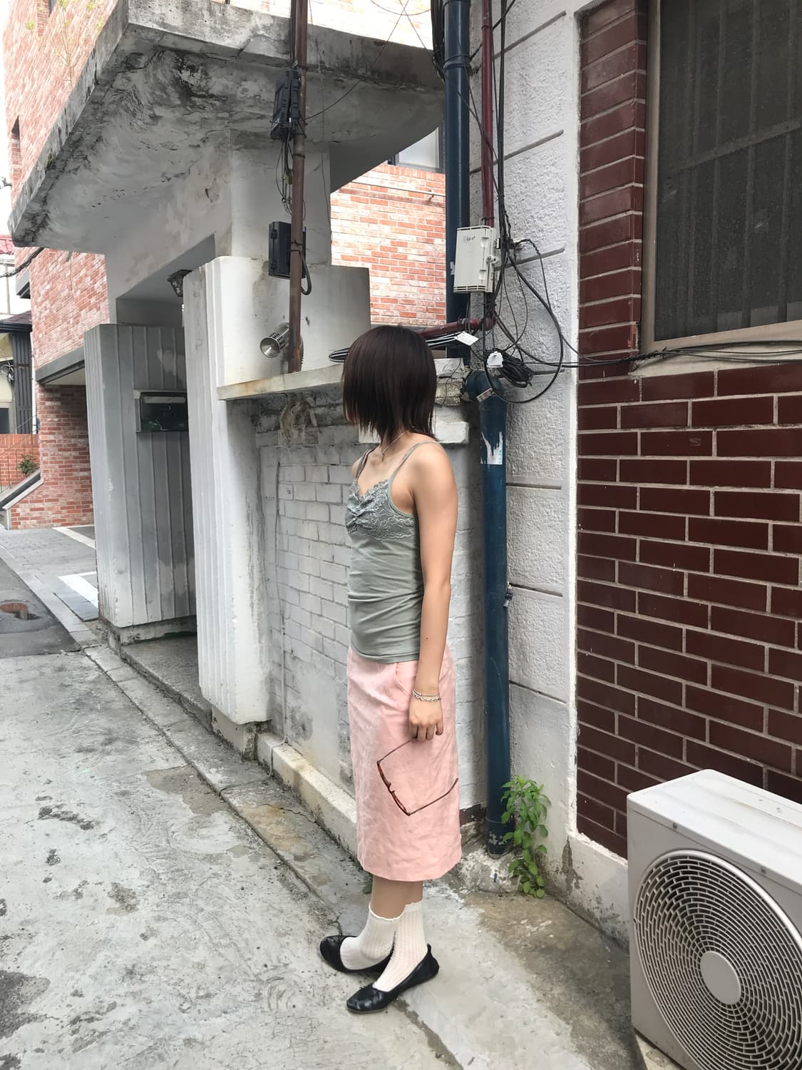 Vin 상품이미지2