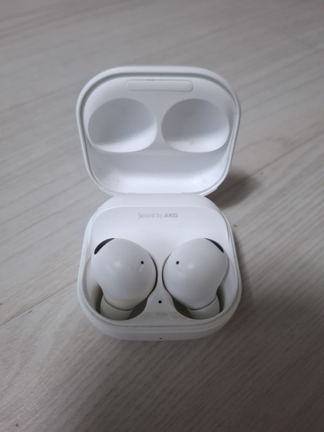 삼성 갤럭시 버즈2 프로 상품이미지1