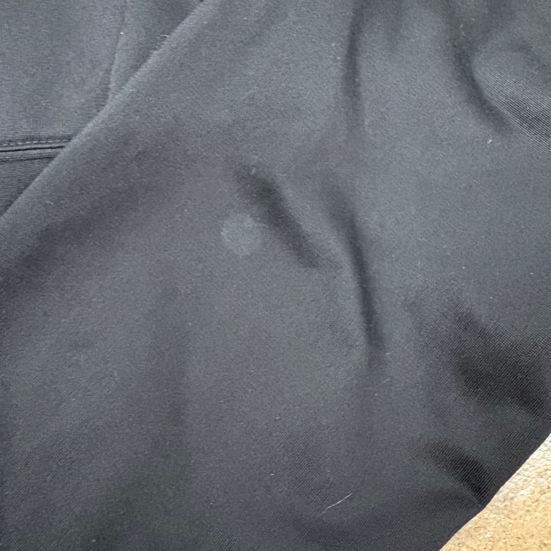 [정품/95] 아디다스 레알마드리드 트랙탑 져지 b17 상품이미지5