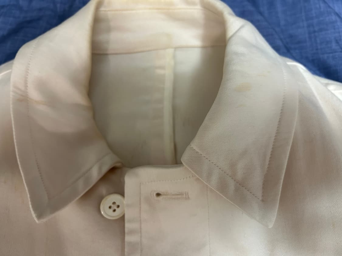 Dries van noten 자켓 상품이미지7