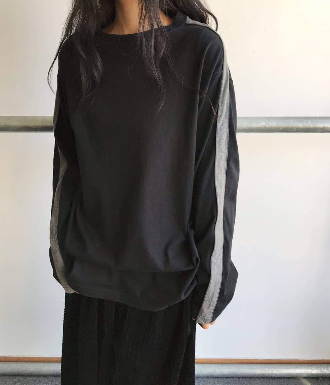 BEAMS 상품이미지10