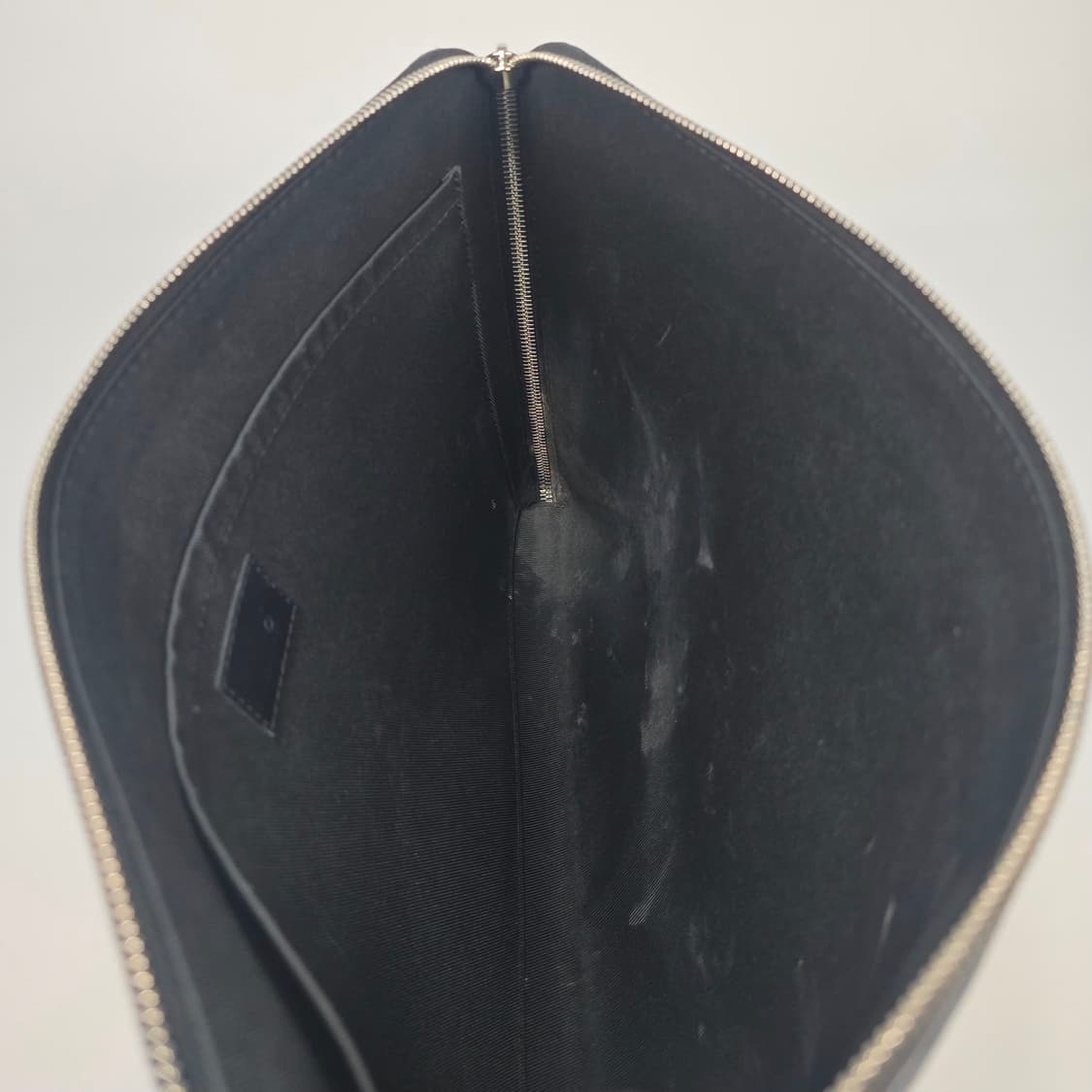 루이비통 포쉐트 주르 GM 클러치백  상품이미지8