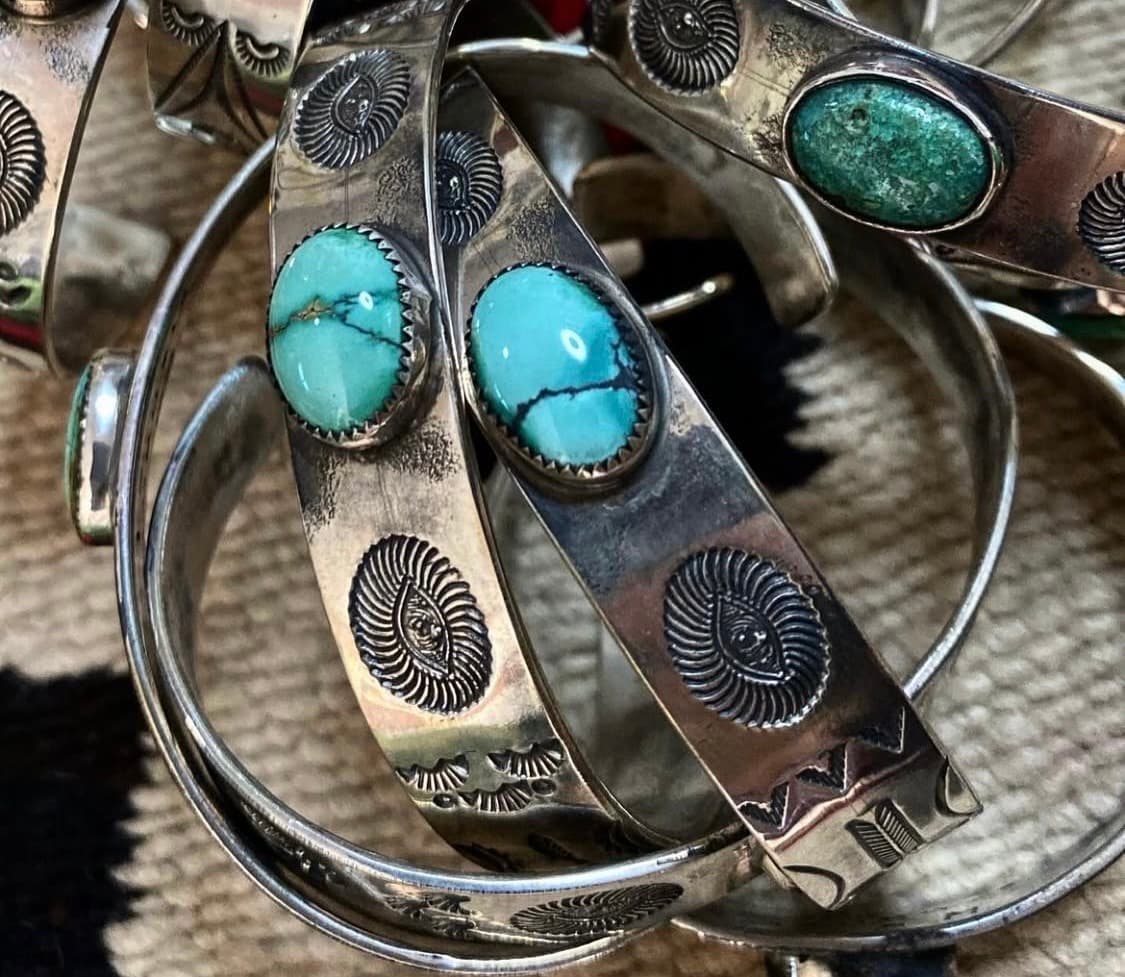 [구매] 버드노트 x 레드레빗 트레이딩 팔찌 상품이미지1