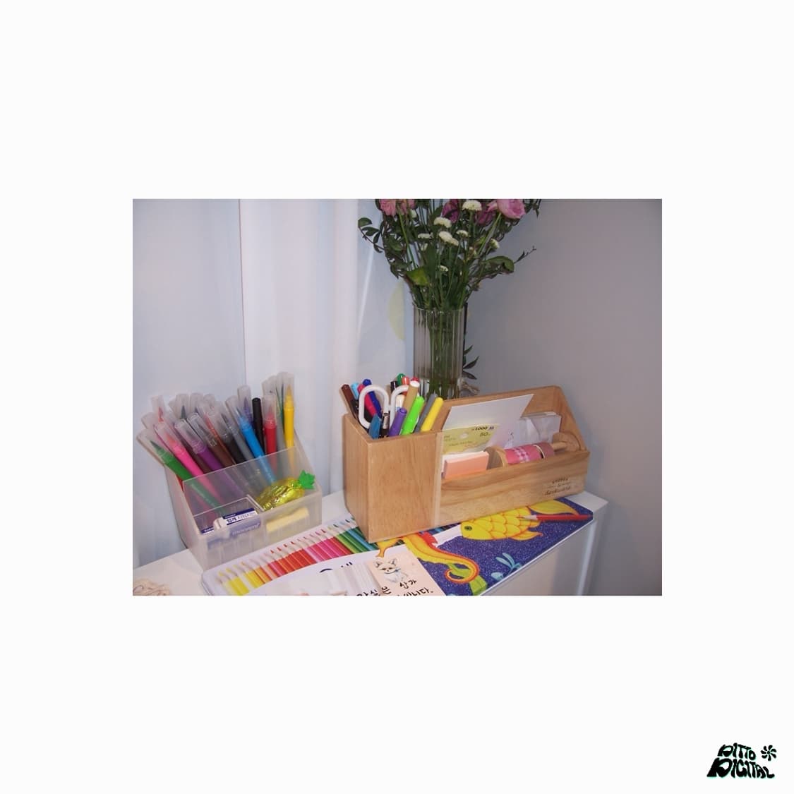 Kodak Easyshare C360디카 상품이미지6