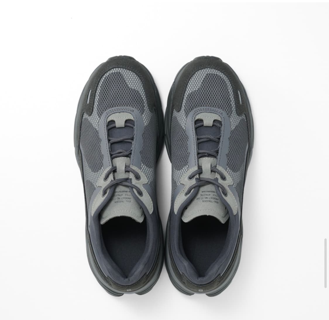 문스타 810s ET041 트러스덴 그레이 270 상품이미지1