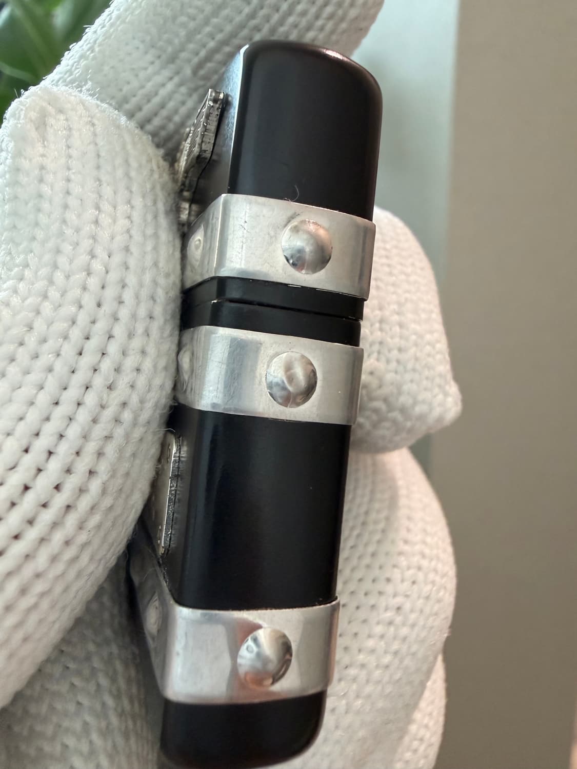 지포라이터 상품이미지2