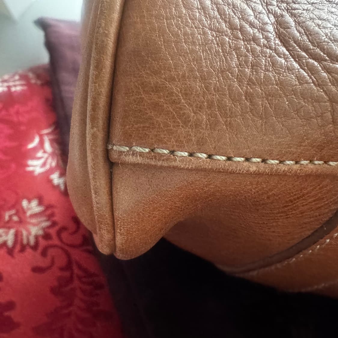 멀버리 베이스워터 상품이미지8