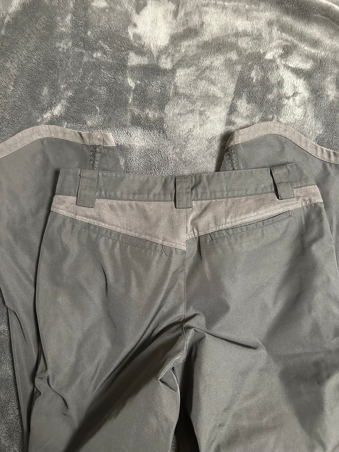 Xlim EP.6 07 TROUSERS 상품이미지4