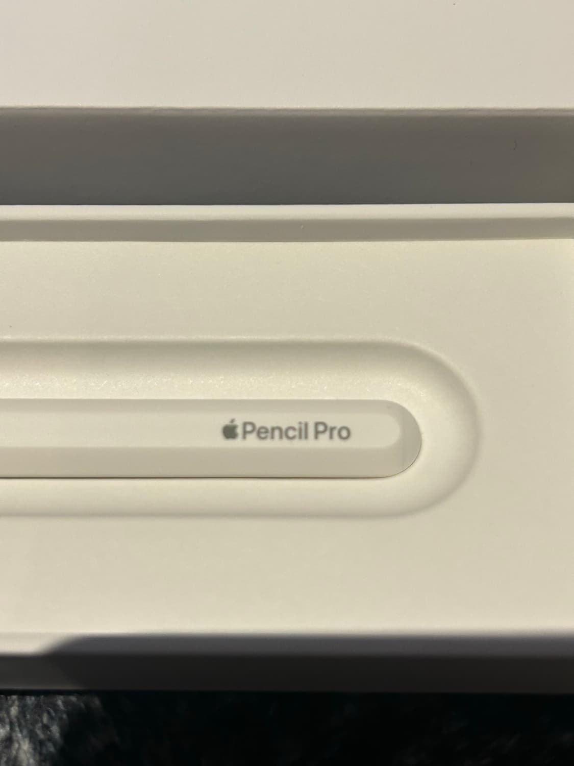 애플펜슬 프로 상품이미지3