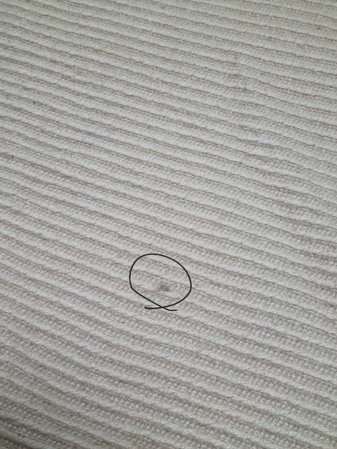 우영미 니트 상품이미지7