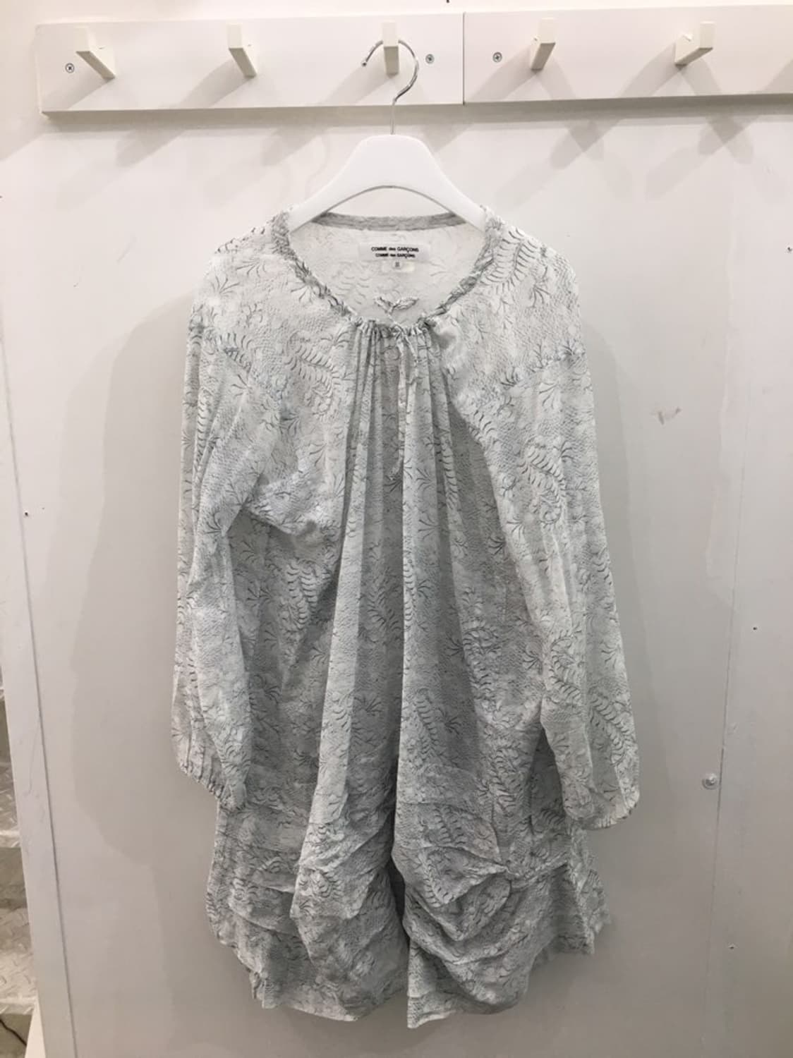 Comme des garcons comme des garcons 상품이미지1