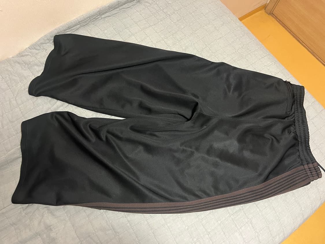 니들스 HD 트랙팬츠 상품이미지3