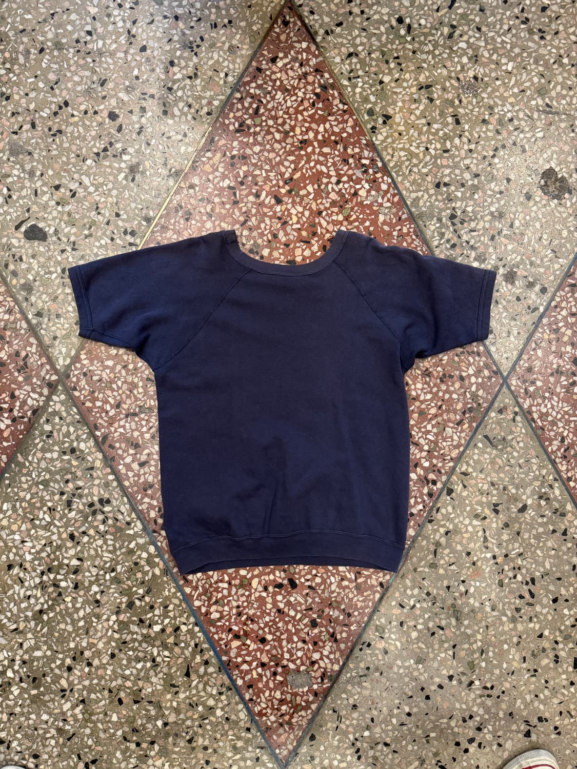 챔피온 SEAF 하프스웻 (L) 상품이미지3