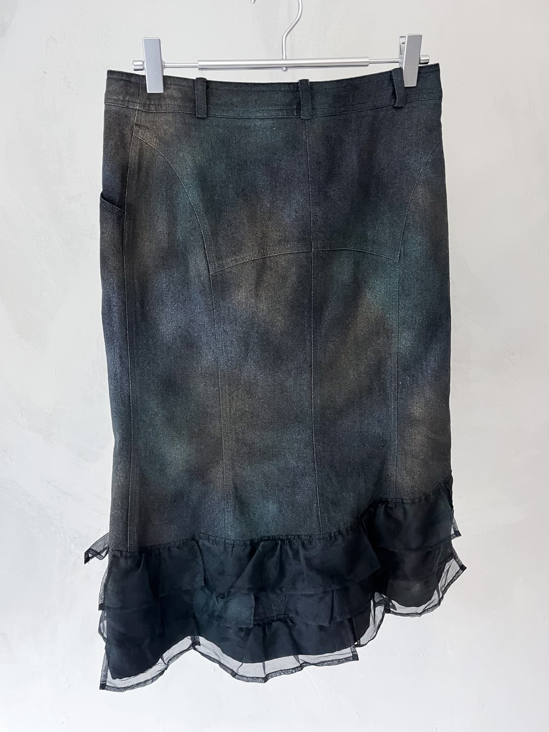 JPN 상품이미지5