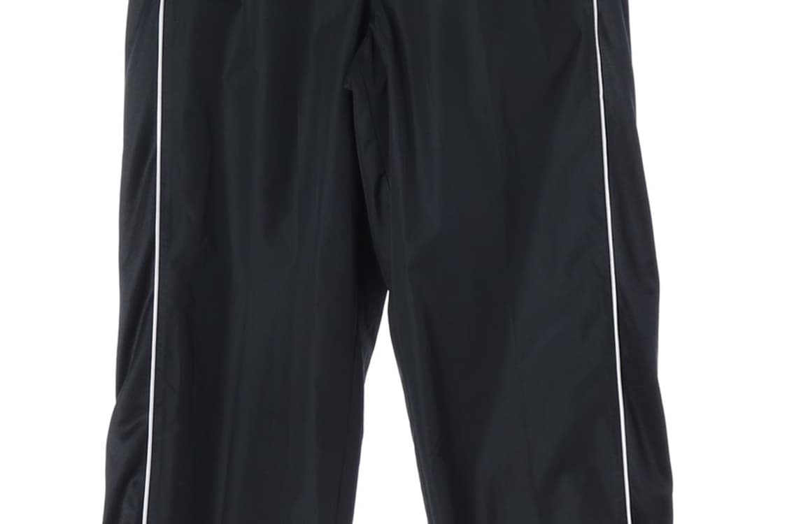 나이키 클라이마핏 사이드 라인 트랙팬츠 L 상품이미지4