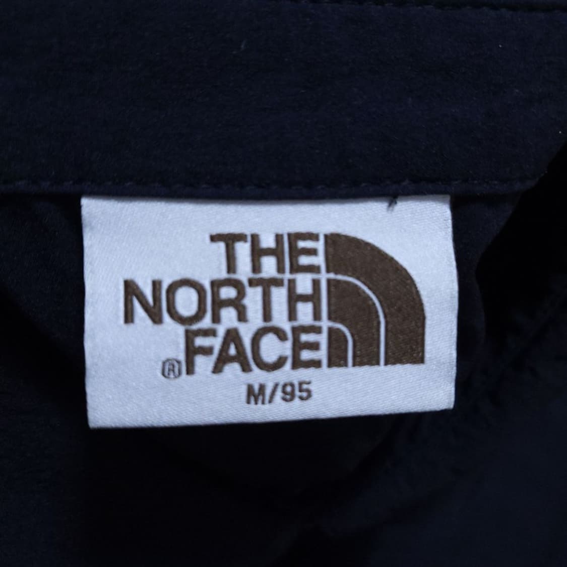노스페이스 The North Face 남 카라티 M/95 0413 상품이미지6