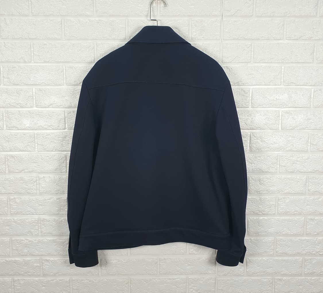 [95]무신사 미니멀 자켓 상품이미지2