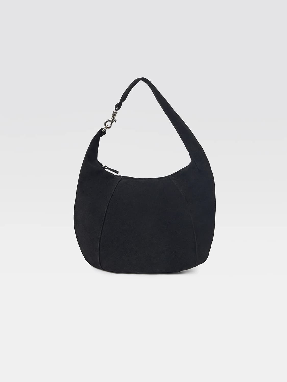 기마구아스 파울라 Paula 백 / 블랙 상품이미지7