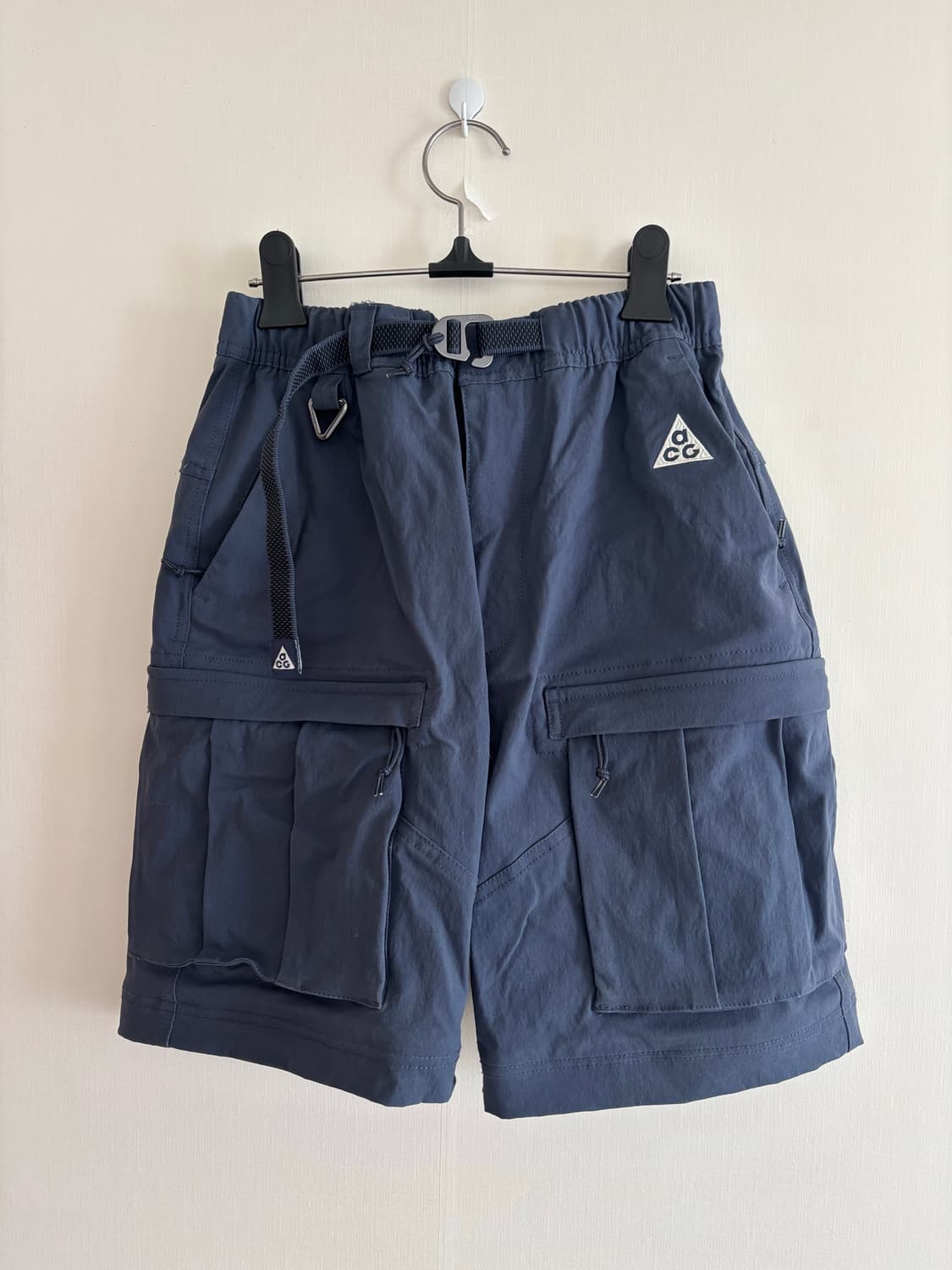 나이키 ACG 스미스 서밋 카고팬츠 상품이미지2