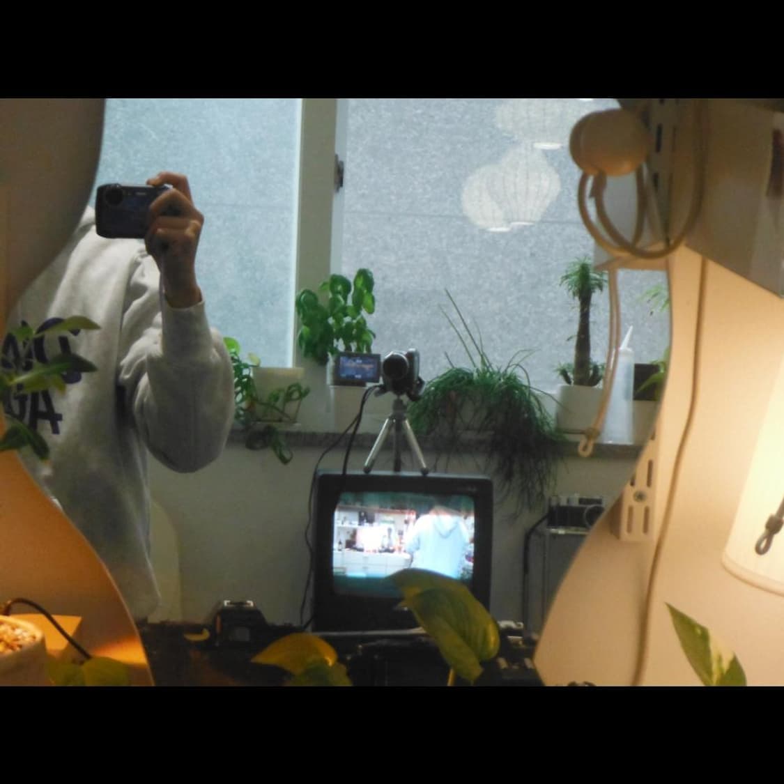 후지필름 XP150 박스  아쿠아블루메탈릭🌊 빈티지 디카 디지털카메라 상품이미지2